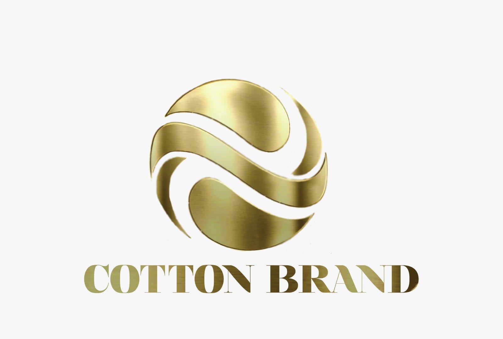 Cottonbrand     